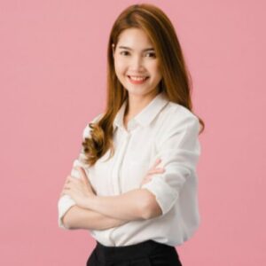 Citra Maharani Putri